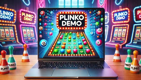 plinko online game|Plinko Demo .